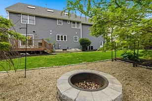 10 Bartlett Dr, Newburyport, MA 01950 - Photo 40
