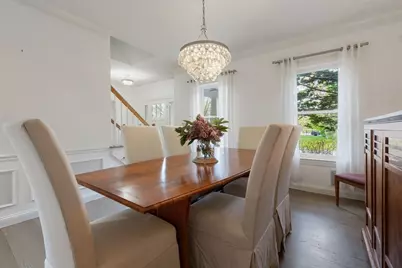 10 Bartlett Drive, Newburyport, MA 01950 - Photo 20