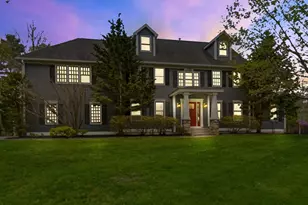 10 Bartlett Dr, Newburyport, MA 01950 - Photo 42