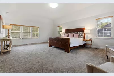 10 Bartlett Drive, Newburyport, MA 01950 - Photo 22