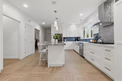 10 Bartlett Drive, Newburyport, MA 01950 - Photo 14