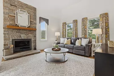 10 Bartlett Drive, Newburyport, MA 01950 - Photo 16