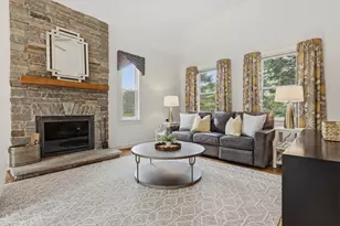 10 Bartlett Dr, Newburyport, MA 01950 - Photo 16