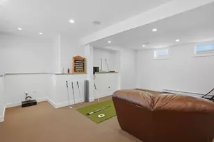 1 Twin Springs Dr, Saugus, MA 01906 - Photo 36