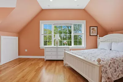 1 Twin Springs Drive, Saugus, MA 01906 - Photo 24