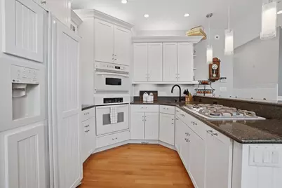 1 Twin Springs Drive, Saugus, MA 01906 - Photo 14