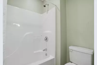 1 Twin Springs Drive, Saugus, MA 01906 - Photo 32