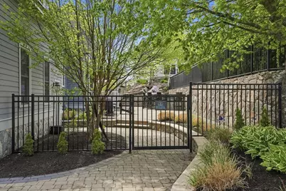 1 Twin Springs Drive, Saugus, MA 01906 - Photo 42
