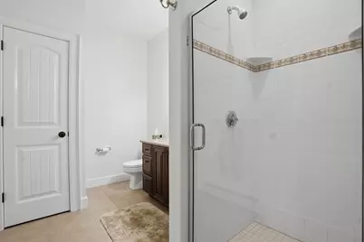 1 Twin Springs Drive, Saugus, MA 01906 - Photo 28