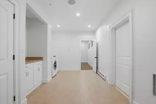 1 Twin Springs Dr, Saugus, MA 01906 - Photo 34