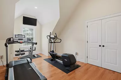 1 Twin Springs Drive, Saugus, MA 01906 - Photo 18