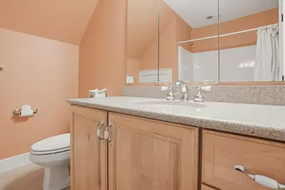 1 Twin Springs Drive, Saugus, MA 01906 - Photo 30