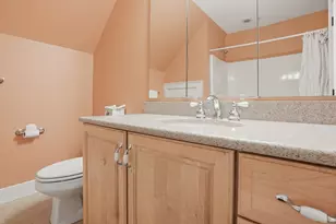 1 Twin Springs Dr, Saugus, MA 01906 - Photo 30