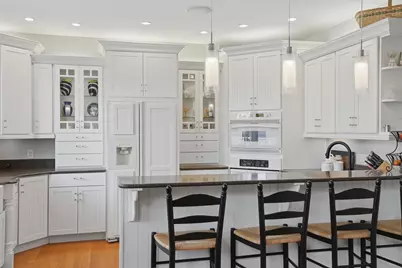 1 Twin Springs Drive, Saugus, MA 01906 - Photo 12