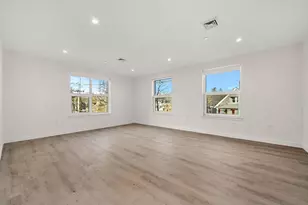 1151 Walnut St, Newton, MA 02461 - Photo 8