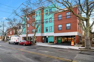 1151 Walnut St, Newton, MA 02461 - Photo 1
