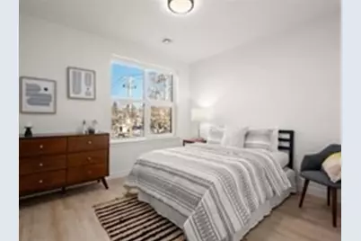 1151 Walnut  Street #301, Newton, MA 02461 - Photo 12