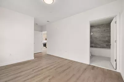 1151 Walnut  Street #301, Newton, MA 02461 - Photo 6