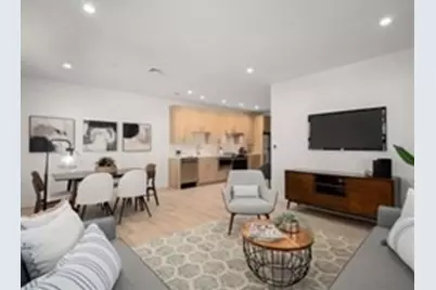 1151 Walnut  Street #301, Newton, MA 02461 - Photo 14