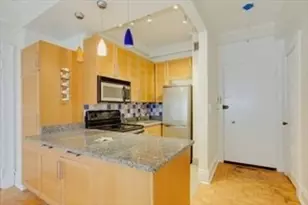 21 Beacon, Boston, MA 02108 - Photo 4