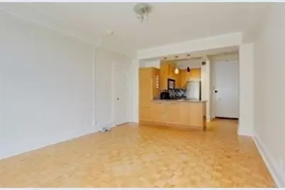 21 Beacon #6J, Boston, MA 02108 - Photo 2