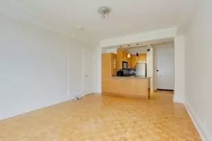 21 Beacon, Boston, MA 02108 - Photo 2