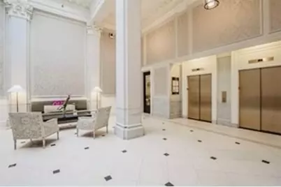 21 Beacon #6J, Boston, MA 02108 - Photo 6