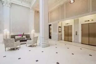 21 Beacon, Boston, MA 02108 - Photo 6