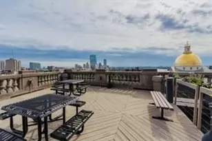 21 Beacon, Boston, MA 02108 - Photo 8