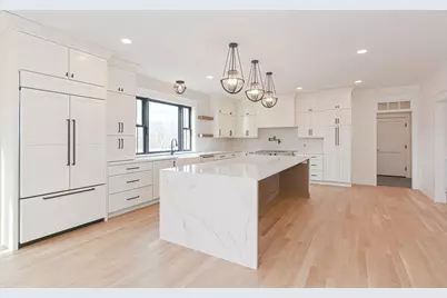 11 Ledge Hill Ln, Rehoboth, MA 02769 - Photo 2