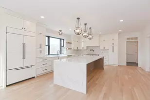11 Ledge Hl Ln, Rehoboth, MA 02769 - Photo 2