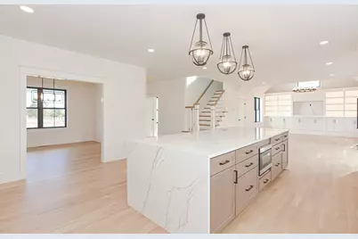 11 Ledge Hill Ln, Rehoboth, MA 02769 - Photo 6