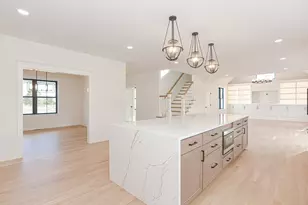 11 Ledge Hl Ln, Rehoboth, MA 02769 - Photo 6