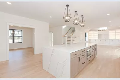 11 Ledge Hill Ln, Rehoboth, MA 02769 - Photo 6