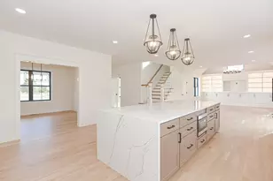 11 Ledge Hl Ln, Rehoboth, MA 02769 - Photo 6