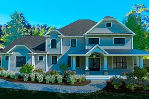 11 Ledge Hl Ln, Rehoboth, MA 02769 - Photo 1
