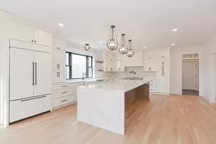 11 Ledge Hl Ln, Rehoboth, MA 02769 - Photo 2