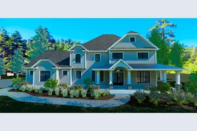 11 Ledge Hill Ln, Rehoboth, MA 02769 - Photo 1