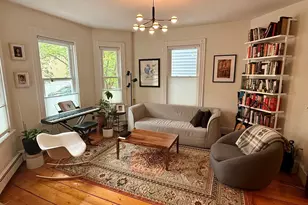 58 Webster Ave, Cambridge, MA 02141 - Photo 2