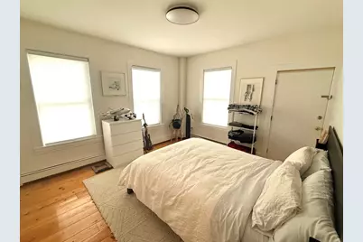 58 Webster Ave #1, Cambridge, MA 02141 - Photo 6