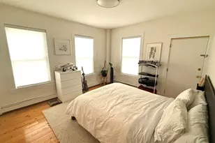 58 Webster Ave, Cambridge, MA 02141 - Photo 6