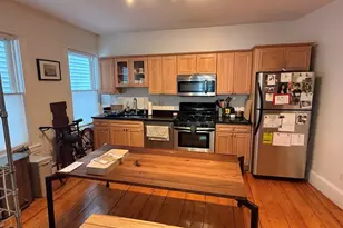 58 Webster Ave, Cambridge, MA 02141 - Photo 4