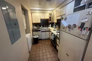 102 Gainsborough St, Boston, MA 02115 - Photo 2