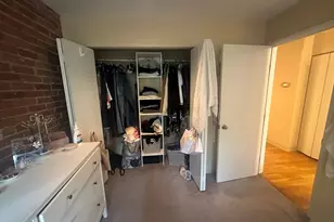 102 Gainsborough St, Boston, MA 02115 - Photo 4