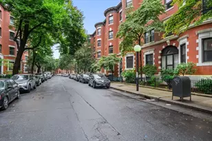 102 Gainsborough St, Boston, MA 02115 - Photo 6