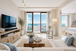 350 Revere Beach Blvd, Revere, MA 02151 - Photo 1
