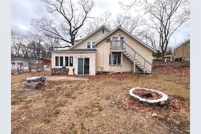 126 Lakehurst Ave, Weymouth, MA 02189 - Photo 2