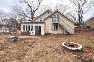 126 Lakehurst Ave, Weymouth, MA 02189 - Photo 2
