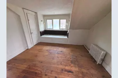 126 Lakehurst Ave, Weymouth, MA 02189 - Photo 6