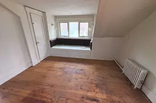 126 Lakehurst Ave, Weymouth, MA 02189 - Photo 6